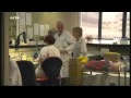 La revanche des microbes (1 sur 4) Default
