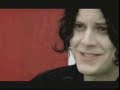 Shelter of Your Arms - Denial Twist B-side - White Stripes
