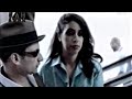 teledysk, klip, Luscious Jackson,- Naked Eye