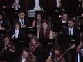 Joven Orquesta Provincial de Malaga