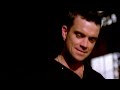 Robbie Williams - The Road To Mandalay (HQ)
