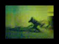 gordo-madrazo-pfff.html