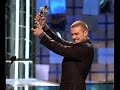 My Love-Justin Timberlake My Love-Justin Timberlake