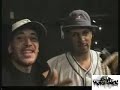 Mucho Muchacho - Ser� mejor