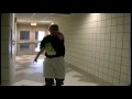 Quail Man Trailer: School Assignment - Marblehead Highschool