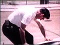 Bob \"Two Gun\" Tattersall. 1969 World Speedcar Champion Bob \"Two Gun\" Tattersall. 1969 World Speedcar Champion