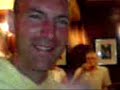 Bill Warmans Stag Night Grimsby  Pubs Electro Test Version