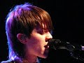 Tegan & Sara - Like O, Like H Tegan & Sara - Like O, Like H