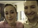 KENZA FARAH KENZA FARAH