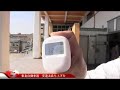 Click here to watch this video 1.28μSv/h at Fukushima service area.mov