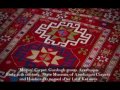 Azerbaijani Carpets