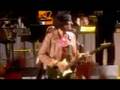 Maggie May/Gasoline Alley - Rod Stewart feat. Ron Wood