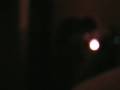 Madhatter-Last-Night