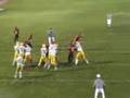 3 plays