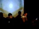 Matmos @ The Stone 2/23/08 (II)