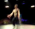 Plan-les-Ouate \"KrUmP\" \" The Foundation\" because of you