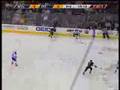 Canadiens@Penguins