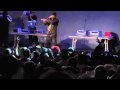 View PERFORMANCE IN WICHITA KANSAS