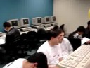 videos de Maratona de Programação2008_SaoPaulo