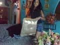 SO BEAUTIFULL FUNNI