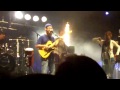 View Video