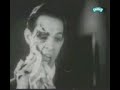 video clip 

http://www.tita-merello.com.ar/radiotv.htm