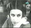 Tita Merello - La Muchachada del Centro