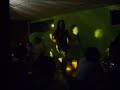 Camila Amenabar. la villana n�1 del sur de chile