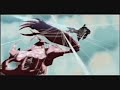 With Determined Passion- Asakura Yoh With Determined Passion- Asakura Yoh