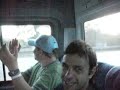 trafic bailable 2