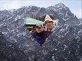 Planica 2008