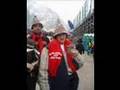 Planica 2008