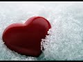 http://bit.ly/rSFXm