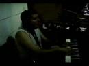 Expresso Noturno Rock Progressivo �lbum Viagem