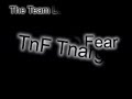 TnF Intro
