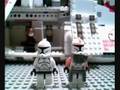 lego clone wars elite force 33 the order