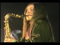 BANDA BOSTIK DEJALA SER