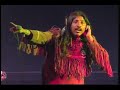 BANDA BOSTIK DEJALA SER BANDA BOSTIK DEJALA SER