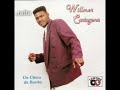 te vas - wilmer cartagena (JaBa)