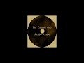 the caramel club - jumbo jumbo