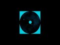 the caramel club - jumbo jumbo