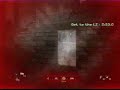 call of duty 4 cod 4 easy way to do heat on veteran