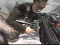 Call Of Duty 4 COD 4 Easy way to do HEAT on Veteran