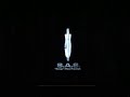 call of duty 4 cod 4 easy way to do heat on veteran