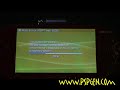 Installation du Custom Firmware 5.00 M33 Installation du Custom Firmware 5.00 M33