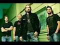 videos de Rockstar-Nickelback