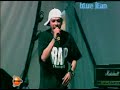 ceza-buz dağları