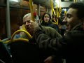 el viejo borracho volviendo a potasas