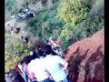 Enduro Hontomin 08/9