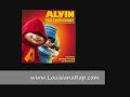 Lil Doonie - Yo Swagger - CHIPMUNK VERSION Lil Doonie - Yo Swagger - CHIPMUNK VERSION